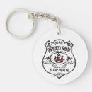 Recherche de bateau pirate porteclés Pirates