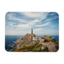 Recherche de l espagne magnets Océan