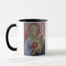 Suche nach filippo tassen Madonna