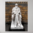 Suche nach charles darwin poster Natur