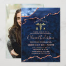 Recherche de nursing school invitations Diplômé