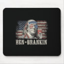 Suche nach vintage bier mousepads 4 juli