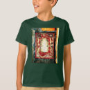 Recherche de éternel tshirts Spirituel