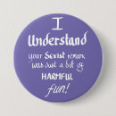 Recherche de funny sarcastic quotes Humour