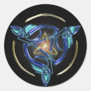 Suche nach triquetra aufkleber Waschbar