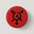 Suche nach kommunismus buttons Hammer