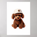 Suche nach mappe poster Hund