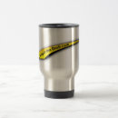Recherche de automatique tasses Camion