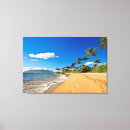 Suche nach tropische leinwandbilder Hawaii