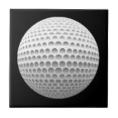 Recherche de golf carreaux Club