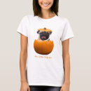 Suche nach lustiger hunde tshirts Für haustiere