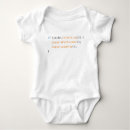 Suche nach entwickler babykleidung Programmierung