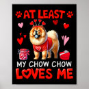 Suche nach st valentinstag poster V ist für videospiele
