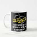 Recherche de anniversaire de 15 ans tasses 15e