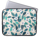 Suche nach apfel laptop schutzhüllen Blühend