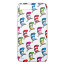 Recherche de haut de forme coques Livre pour enfants