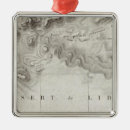 Suche nach ägypten ornamente Topographisch