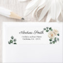 Suche nach weiße rosen rücksende aufkleber Einfach