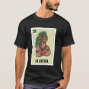 Recherche de azteca tshirts Mexicain