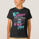 Recherche de 80s enfant tshirts Amusant
