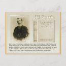 Suche nach peter pan postkarten Geschichte