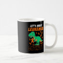 Recherche de hématologue tasses Leucémie
