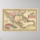 Suche nach westindien poster Indizes