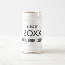 Recherche de 2014 tasses Classe de 2014