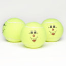 Recherche de dessins tennis balles Drôle