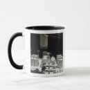 Recherche de exposé tasses Kibo