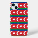 Suche nach azerbaijan iphone hüllen Baku