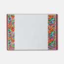 Suche nach verrückt post it Büro