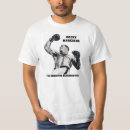 Recherche de knockout tshirts Champion