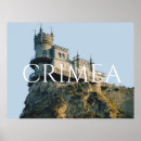 Suche nach krim poster Jalta