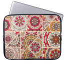 Suche nach patchwork laptop schutzhüllen Afrikanisch