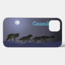 Suche nach wolfpack Natur