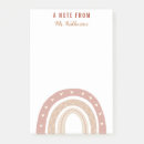 Suche nach jahresende poster Lehrergeschenk