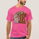 Recherche de giraffe halloween tshirts Drôle