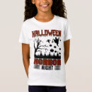 Suche nach horror night tshirts Halloween