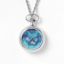 Recherche de nautical watches Maritime