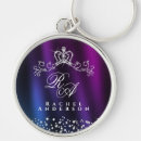 Suche nach glitzernde schlüsselanhänger Monogramm