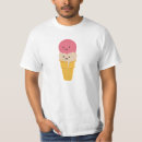 Recherche de humour fraise tshirts Mignon
