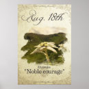 Suche nach 18 geburtstag poster Blume