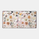 Suche nach jubiläum mousepads Für sie