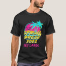 Suche nach springen tshirts 80er