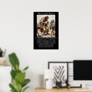 Suche nach der gute hirte poster Christliche wandkunst