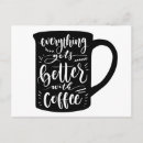 Suche nach koffein karten Kaffeekochen