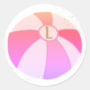 Recherche de pink rose autocollants Pour enfants