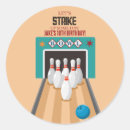 Recherche de moments autocollants Pour elle