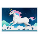 Recherche de course de chevaux posters Nature